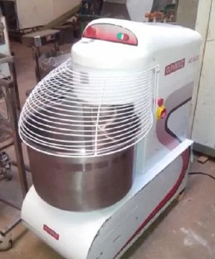 amassadeira-espiral-ae-60-l