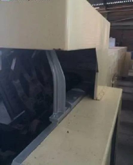 forno-gas-de-waffer-com-30-placas