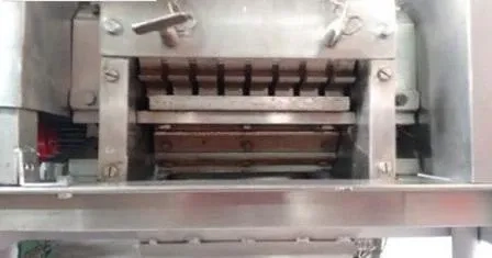 picador-para-barra-de-crocante