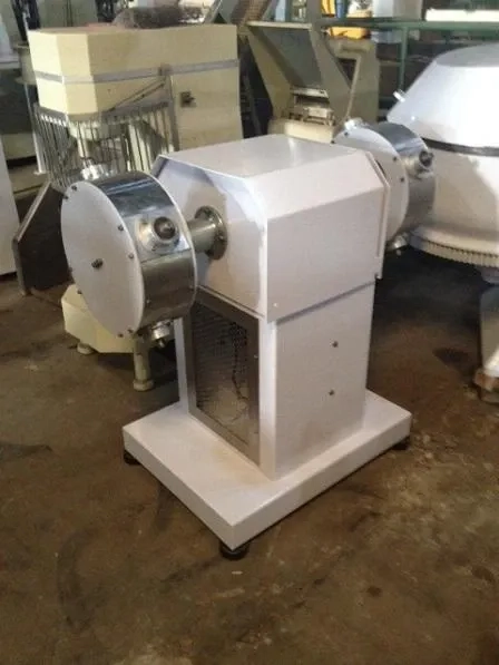 centrifuga-de-ovos-de-chocolate