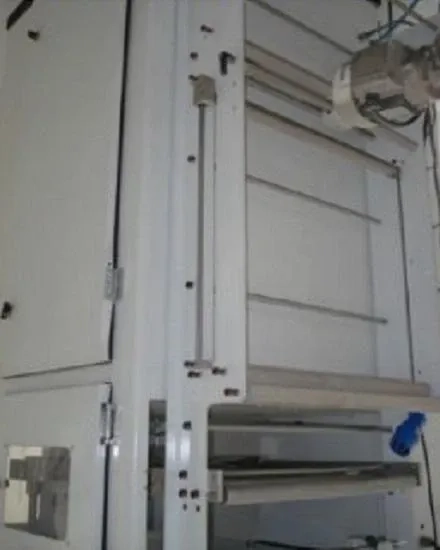 maquina-vertical-automatica-marca-masipack-modelo-mx-1000