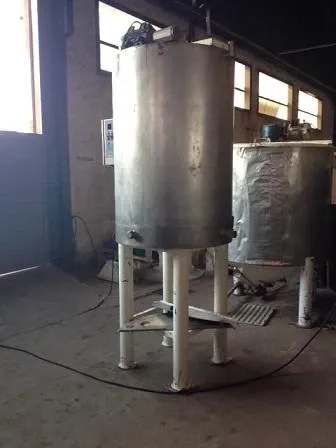 tanque-para-200-litros