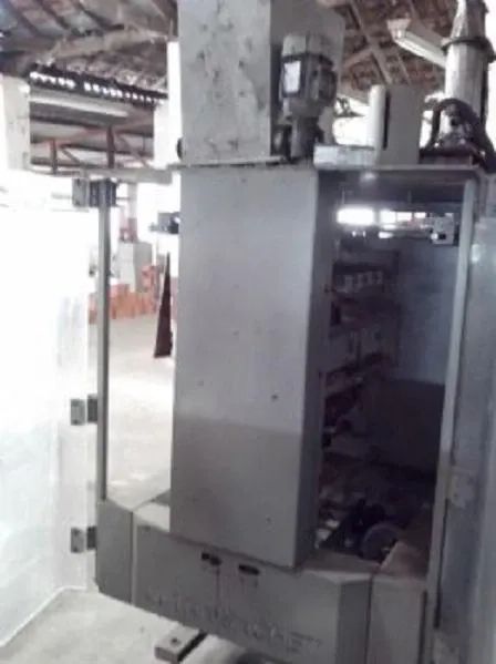 embaladora-vertical-ultra-sache-masipack-com-3-linhas