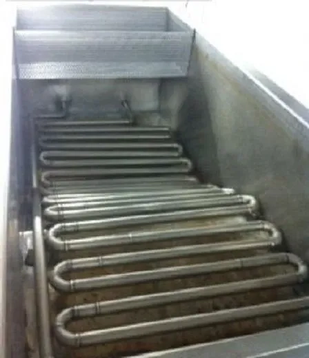 cozinhador-de-massas-capacidade-80-litros