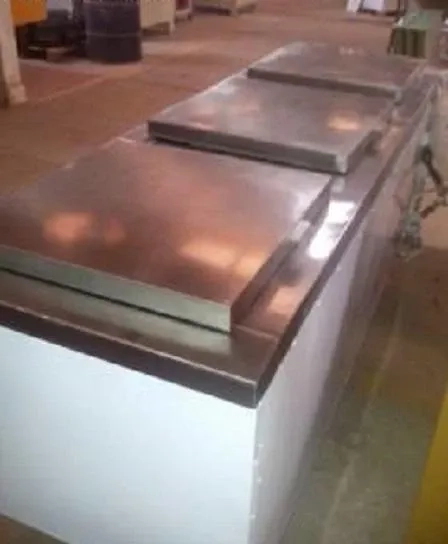 produtora-de-picole-gelo