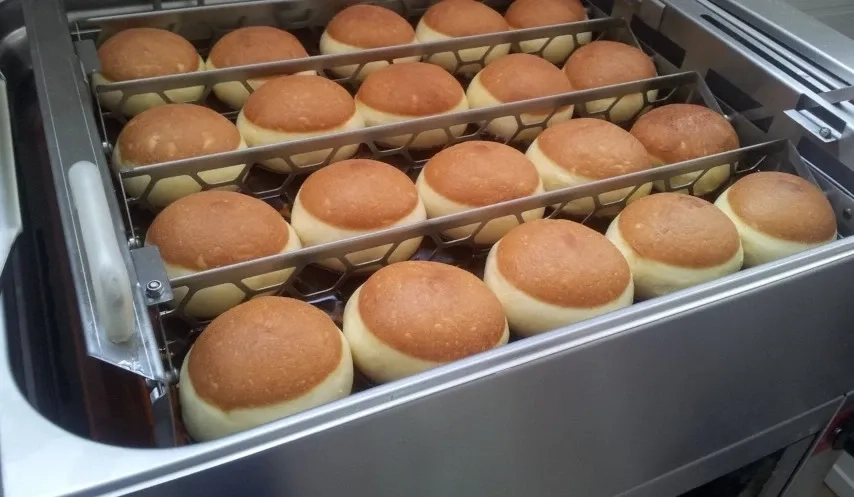 fritador-fritadeira-para-doces-donuts-sonhos