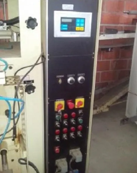 embaladora-fabrima-vbr-220