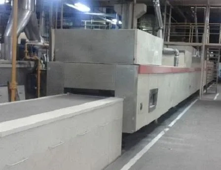 forno-continuo-para-fabricacao-de-biscoitos