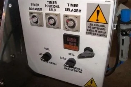 envasadora-para-doce-de-leite-com-tacho-cozinhador