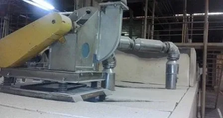 forno-continuo-para-fabricacao-de-biscoitos