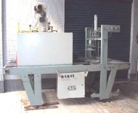 seladora-conjugada-bundling