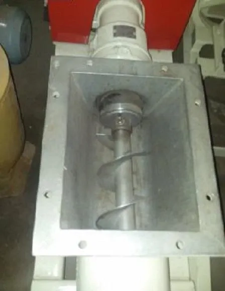 bombas-positivas-de-transferencia-de-chocolate