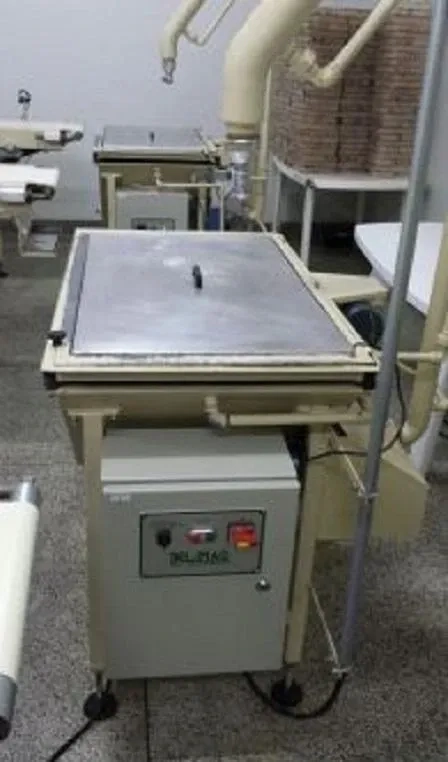 linha-de-producao-de-trufas
