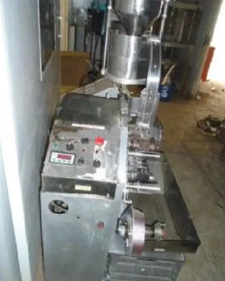 envelopadeira-simples-automatica