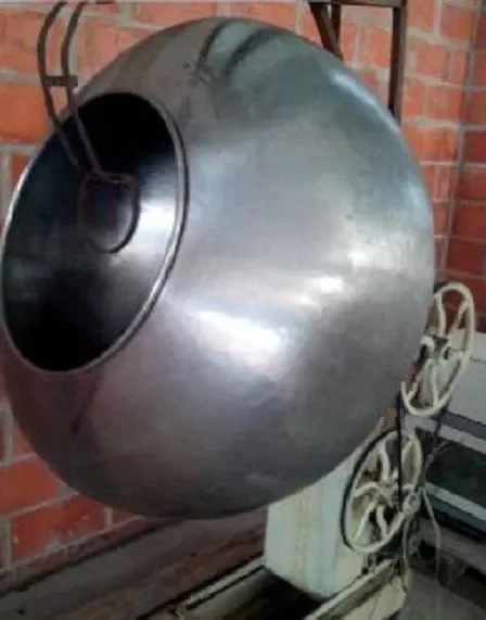drageadeira-lisa-em-aco-inox