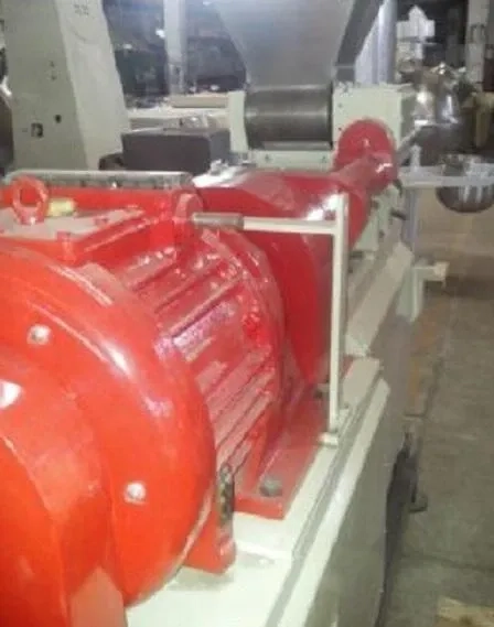 extrusora-de-balas-e-chicletes