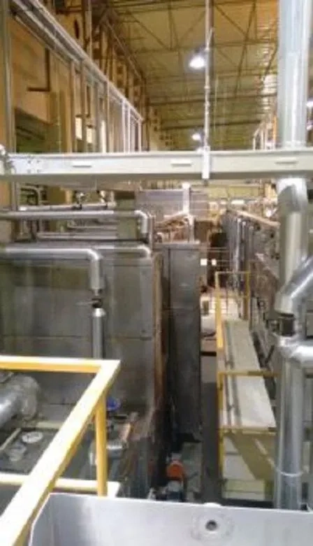 linha-para-fabricacao-de-macarrao