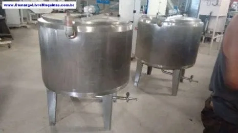 linha-de-fabricacao-de-cremosinhogeladinho