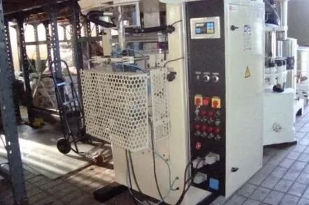 embaladora-fabrima-vbr-220