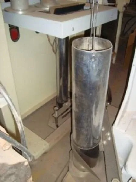 embaladora-vertical-leitzke