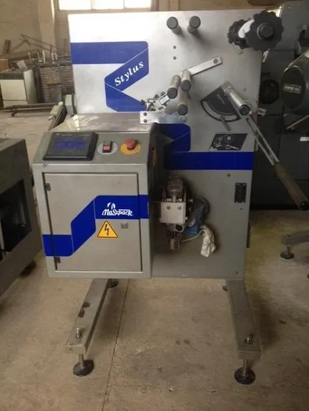 embaladora-flow-pack-masipack