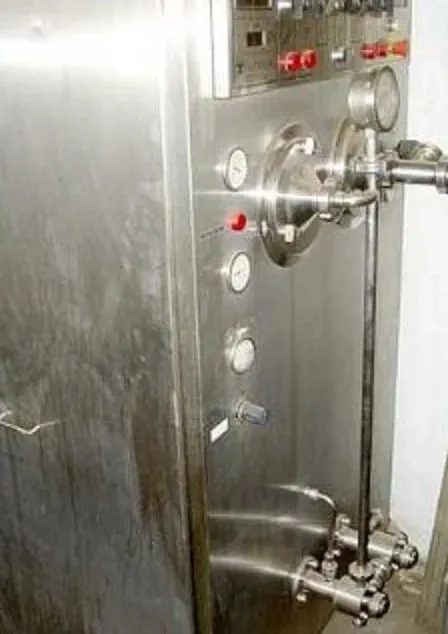 linha-de-fabricacao-de-sorvetes