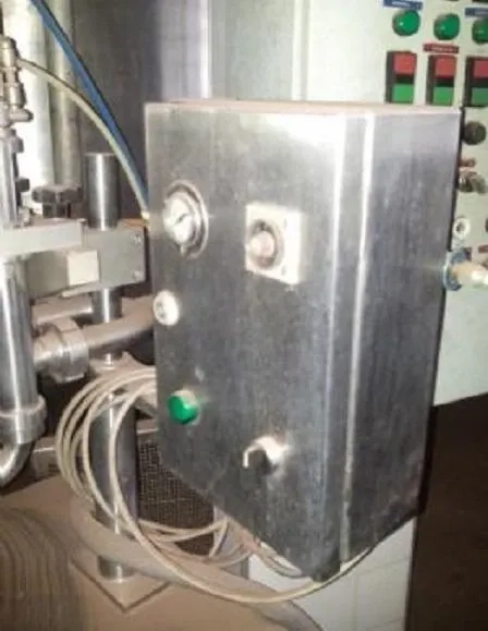 envasadora-pneumatica-com-2-bicos