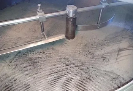 forno-torrador-de-graos-todo-em-aco-inox