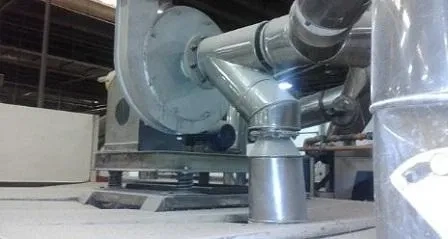 forno-continuo-para-fabricacao-de-biscoitos