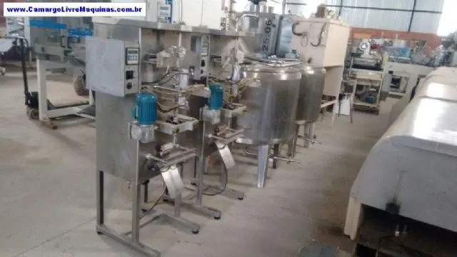 linha-de-fabricacao-de-cremosinhogeladinho
