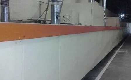 forno-continuo-para-fabricacao-de-biscoitos