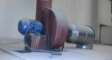 forno-continuo-para-fabricacao-de-biscoitos