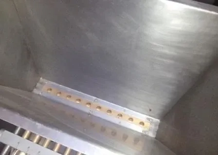 pingadeira-de-10-bicos