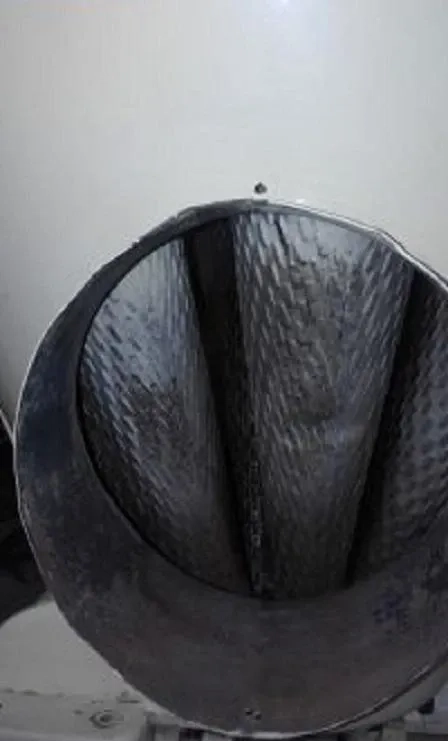 conjunto-de-bastonadeira-e-trafila