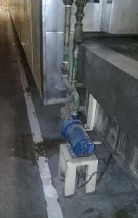 forno-continuo-para-fabricacao-de-biscoitos