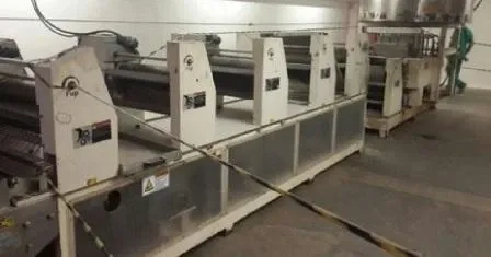 linha-de-macarrao-instantaneo-marca-fuji