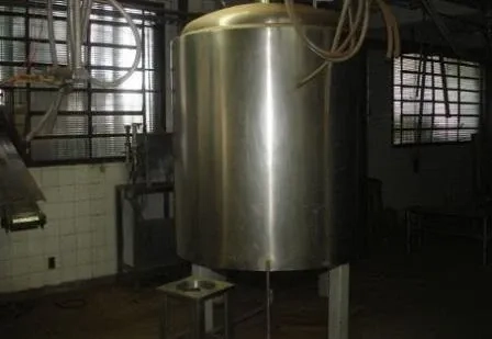 tanque-totalmente-em-inox