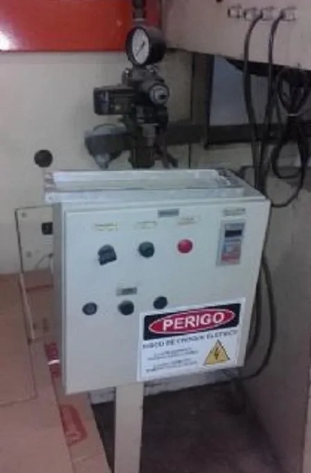 forno-continuo-para-fabricacao-de-biscoitos