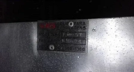 embaladora-marca-gotesp-novissima