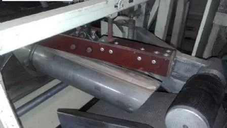 embaladora-de-massa-longa-marca-pavan