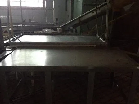 mesas-em-aco-inox