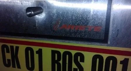 forno-continuo-para-fabricacao-de-biscoitos