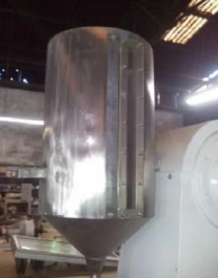 conjunto-para-fabricacao-de-balas