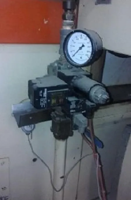 forno-continuo-para-fabricacao-de-biscoitos