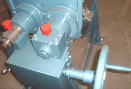 misturador-sigma-de-50-litros