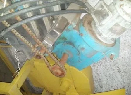 esteiras-em-aco-inox-talisca