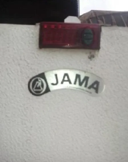 camara-fria-marca-jama
