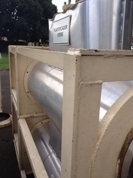 cilindro-duplo-votador