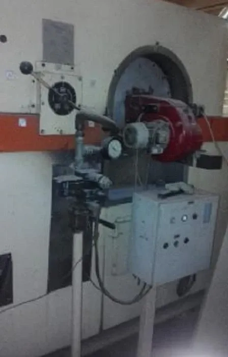 forno-continuo-para-fabricacao-de-biscoitos