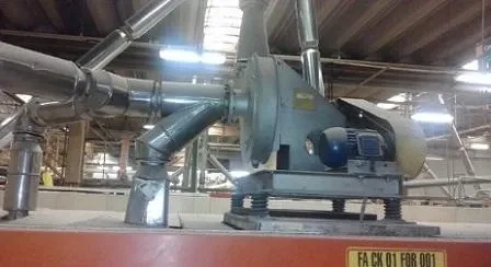 forno-continuo-para-fabricacao-de-biscoitos